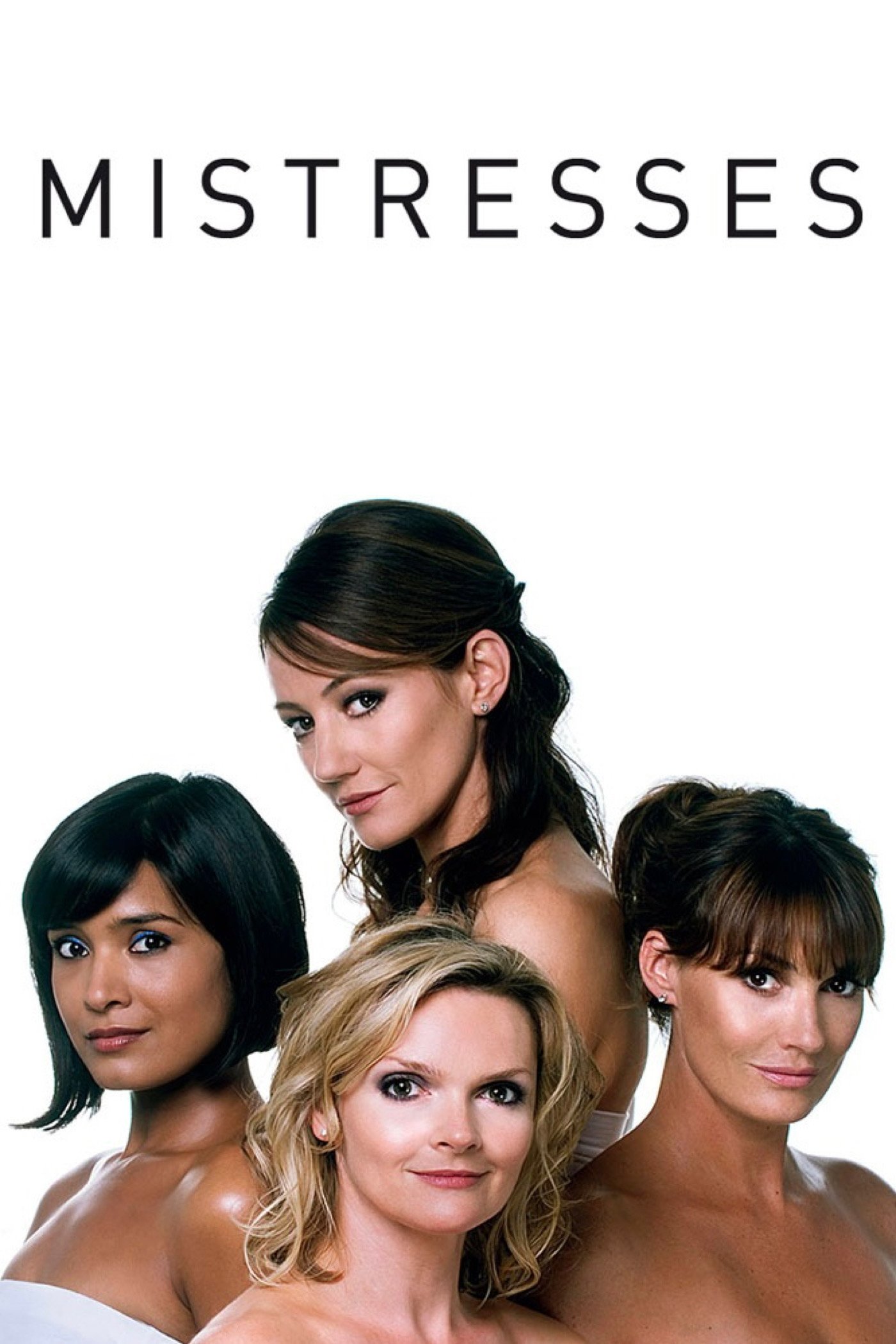 Mistresses [164766] (A1776458353) [[Shows 2.0]] --Plex--